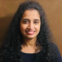 Shruthi Al
