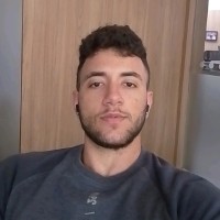 João Henrique Soares