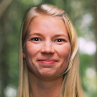 Hanna-Mari Pulli
