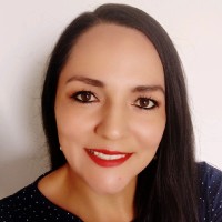 Viviana Zacipa