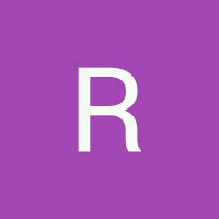 R Rathish