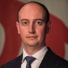 Christopher Craddock