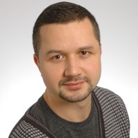Eugeny Mitrofanov