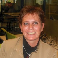 Dominique Pierre