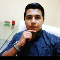 Gerardo López Osorio