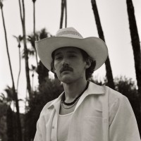 Mason Burns