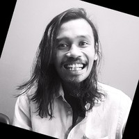 zahid sayni