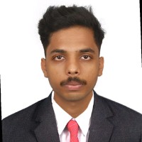 Abdul Rahoof