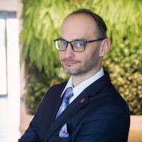 Dariusz Fornalczyk