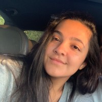 Setta Cindy Kavoukjian