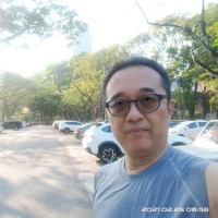 Yc Tan