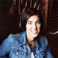 Clarissa Laskey