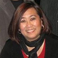 Raquel Camins Sevilla