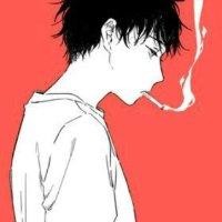 朱天立