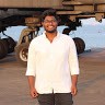 Ashish Surya