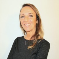 María Viktoria Ludewig