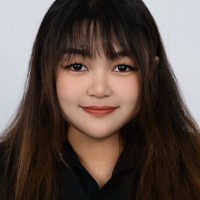 Lê Ngân
