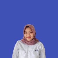 Dessy Octaviani