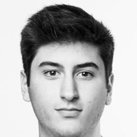 Edoardo Maria Amprino