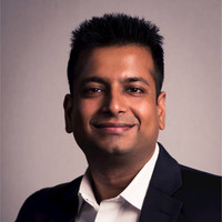 Kunal Jindal