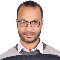 Ashraf Youssef, CCP®