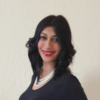 Arthi Rajpal