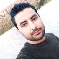 rachid jeftany