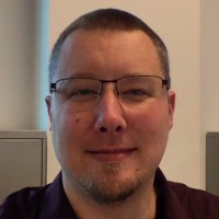 Matt Hanson