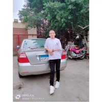 Mohamed El Hamrawy