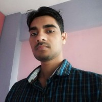 Maheep Kumar