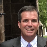 Adam R. Tierney