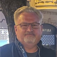 David Schaan