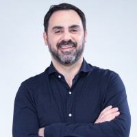 Melissaropoulos Ilias