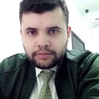 Cassio Oliveira