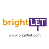 brightLET CEO