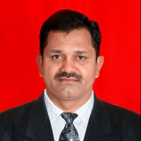Vinayak Aware