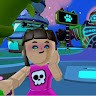 Camila Tv Gamer