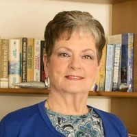Beth Bell