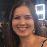 Paula Grillo
