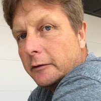 Jan Olav Antonsen