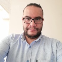 Ubaldo Antillon Mandujano