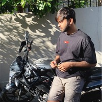 Vinay Kumar