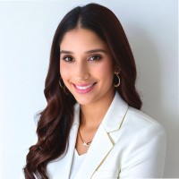 Yelary Matos