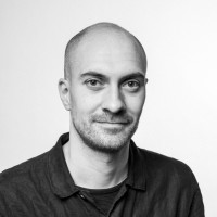 Todor Todorov