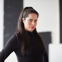 Olivia Betschart