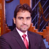 Shivam Singh