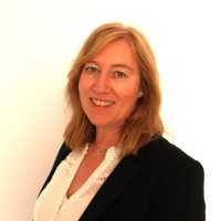 Sharon Morrison
