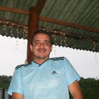 Misael Vieira Moreira