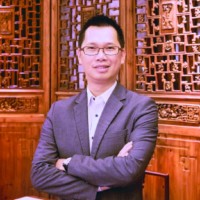 Gary Feng