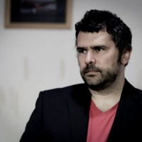 Sebastian Cumpatescu